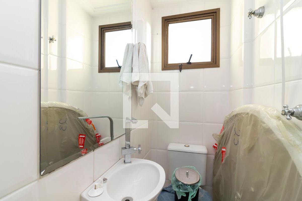 Apartamento, 3 quartos, 105 m² - Foto 132
