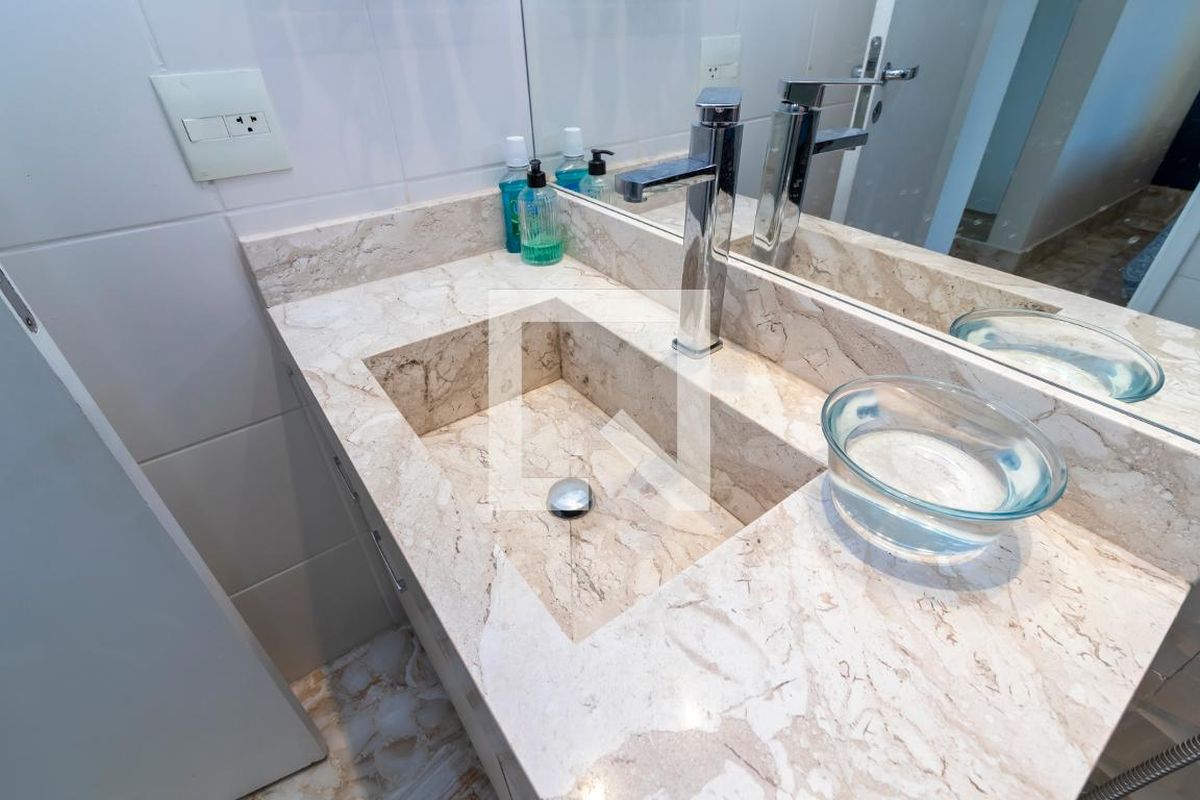Apartamento, 3 quartos, 105 m² - Foto 81