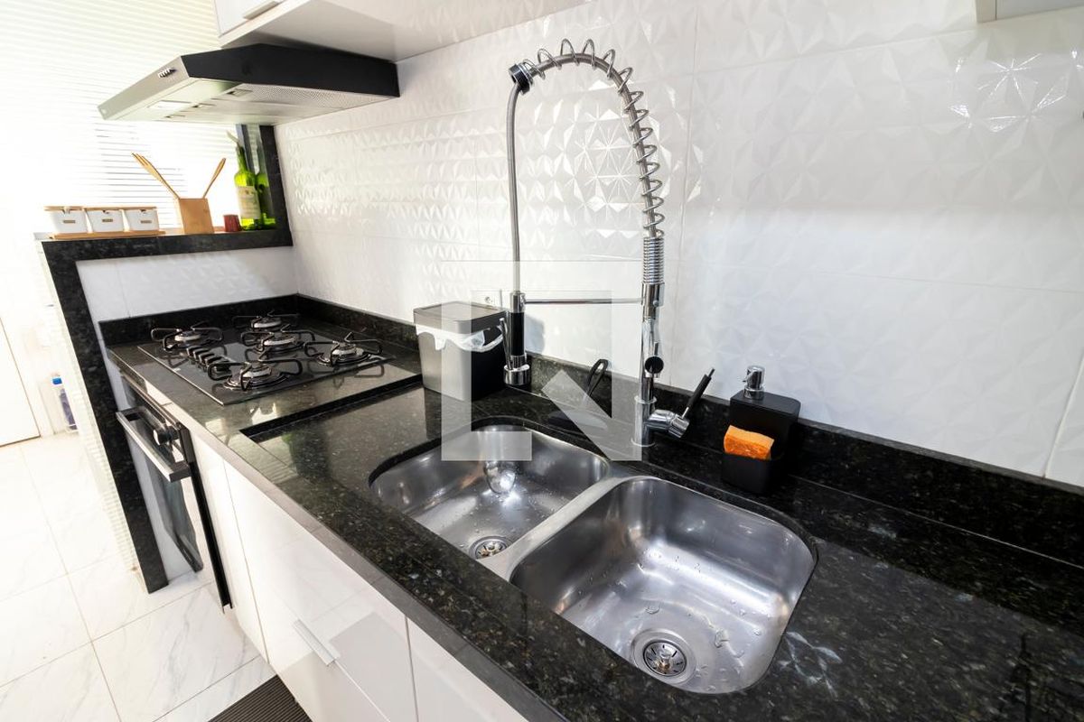 Apartamento, 3 quartos, 105 m² - Foto 106