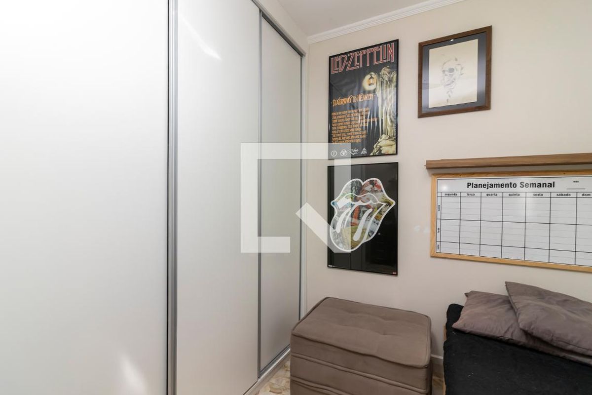 Apartamento, 3 quartos, 105 m² - Foto 57