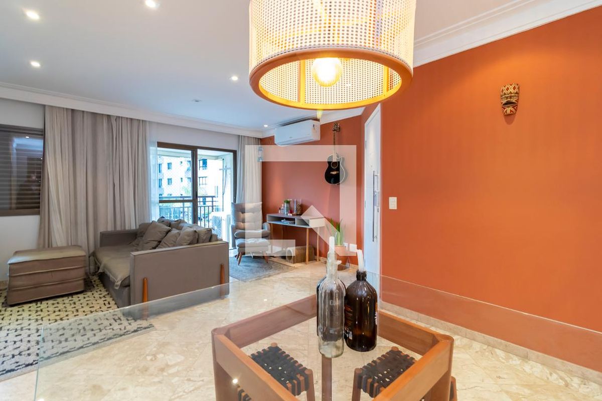Apartamento, 3 quartos, 105 m² - Foto 15