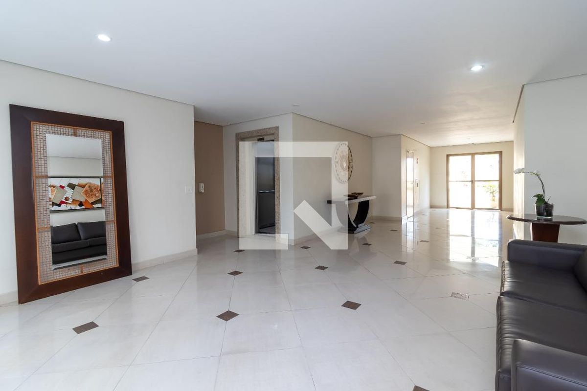 Apartamento, 3 quartos, 105 m² - Foto 140