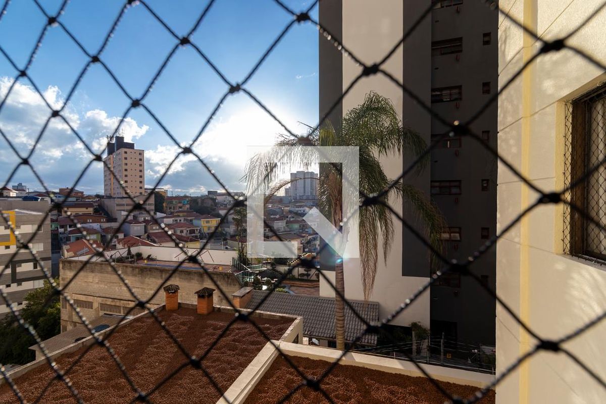 Apartamento, 3 quartos, 105 m² - Foto 122