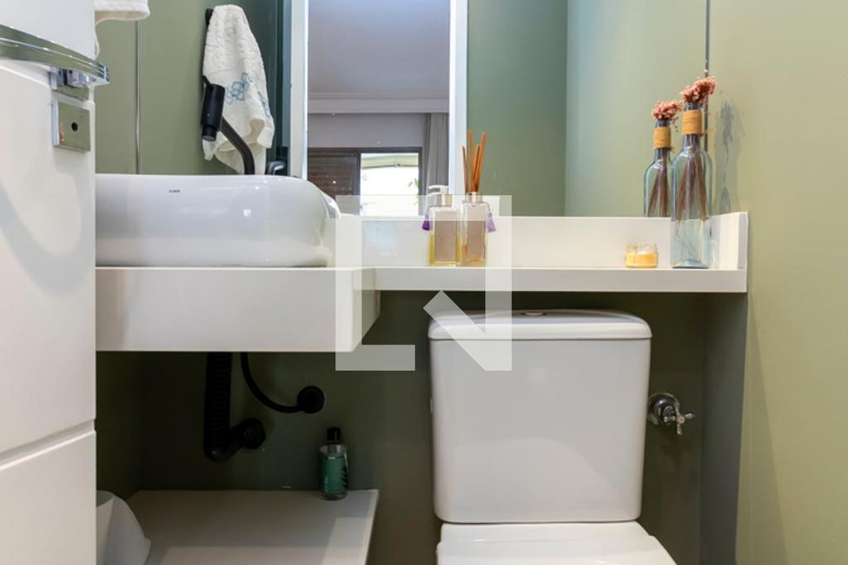Apartamento, 3 quartos, 105 m² - Foto 37