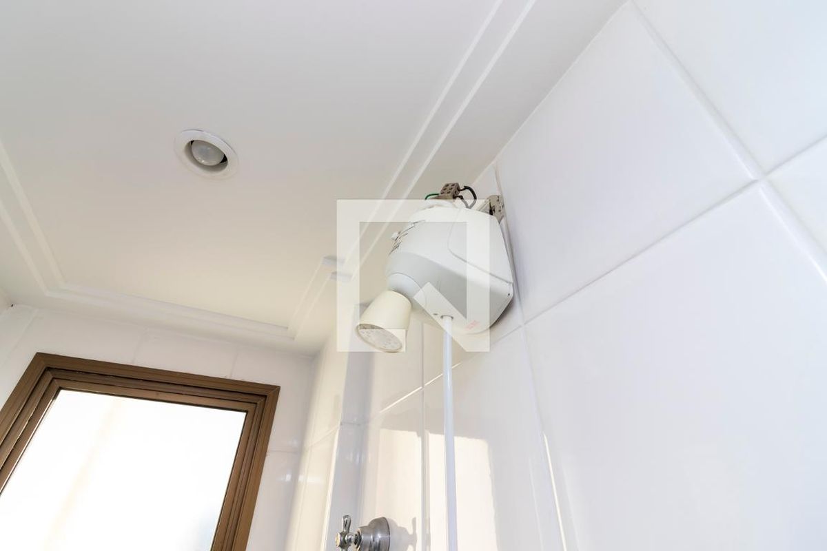 Apartamento, 3 quartos, 105 m² - Foto 138