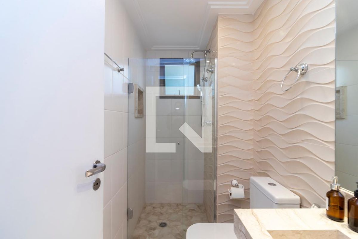 Apartamento, 3 quartos, 105 m² - Foto 93