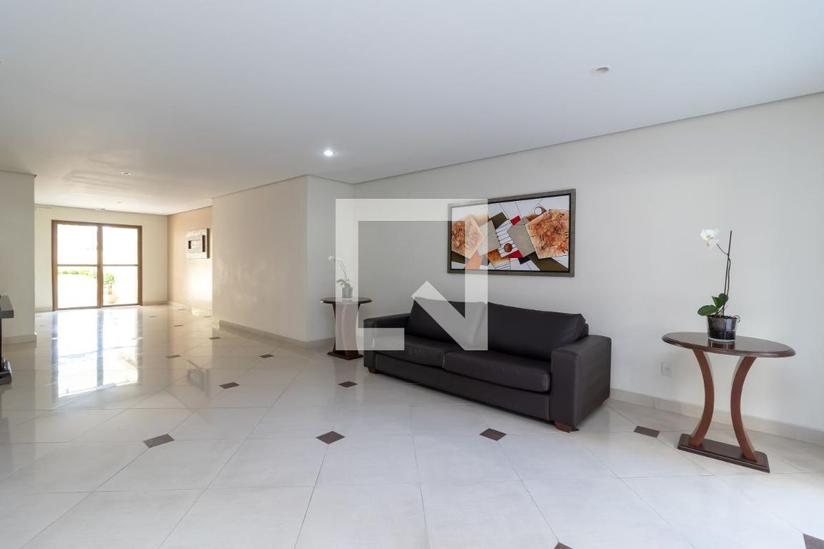 Apartamento, 3 quartos, 105 m² - Foto 142