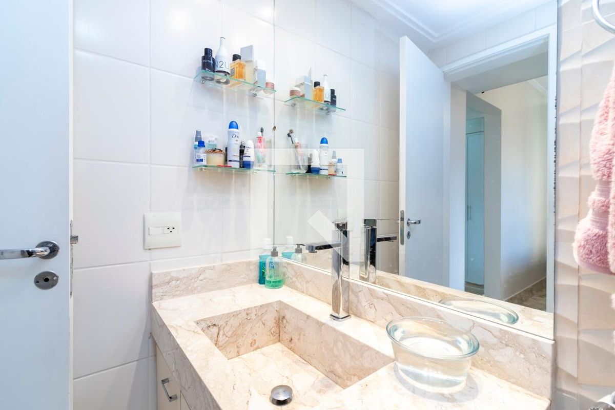 Apartamento, 3 quartos, 105 m² - Foto 79