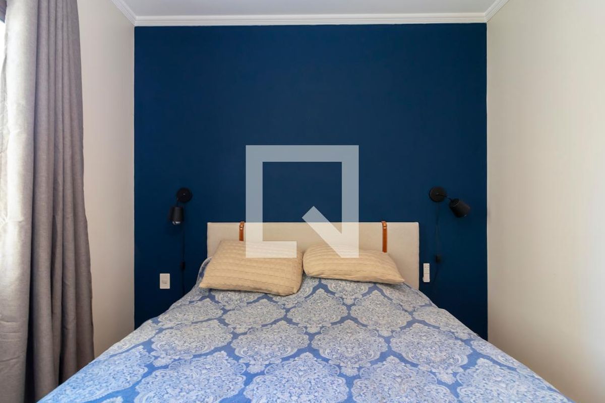 Apartamento, 3 quartos, 105 m² - Foto 73