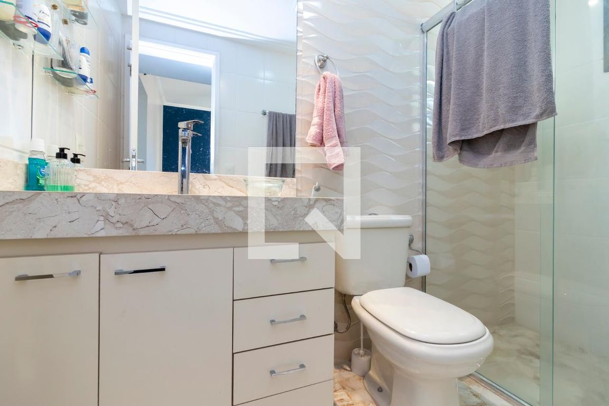 Apartamento, 3 quartos, 105 m² - Foto 77