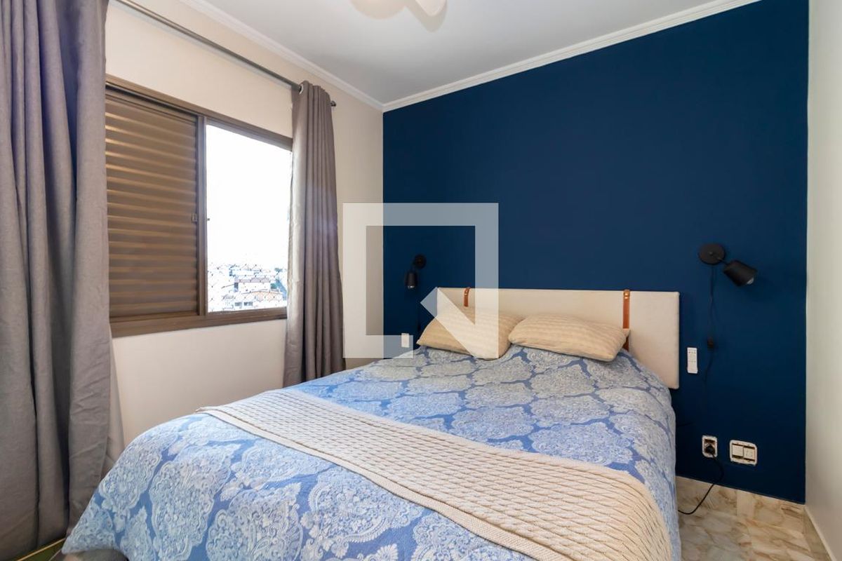 Apartamento, 3 quartos, 105 m² - Foto 65