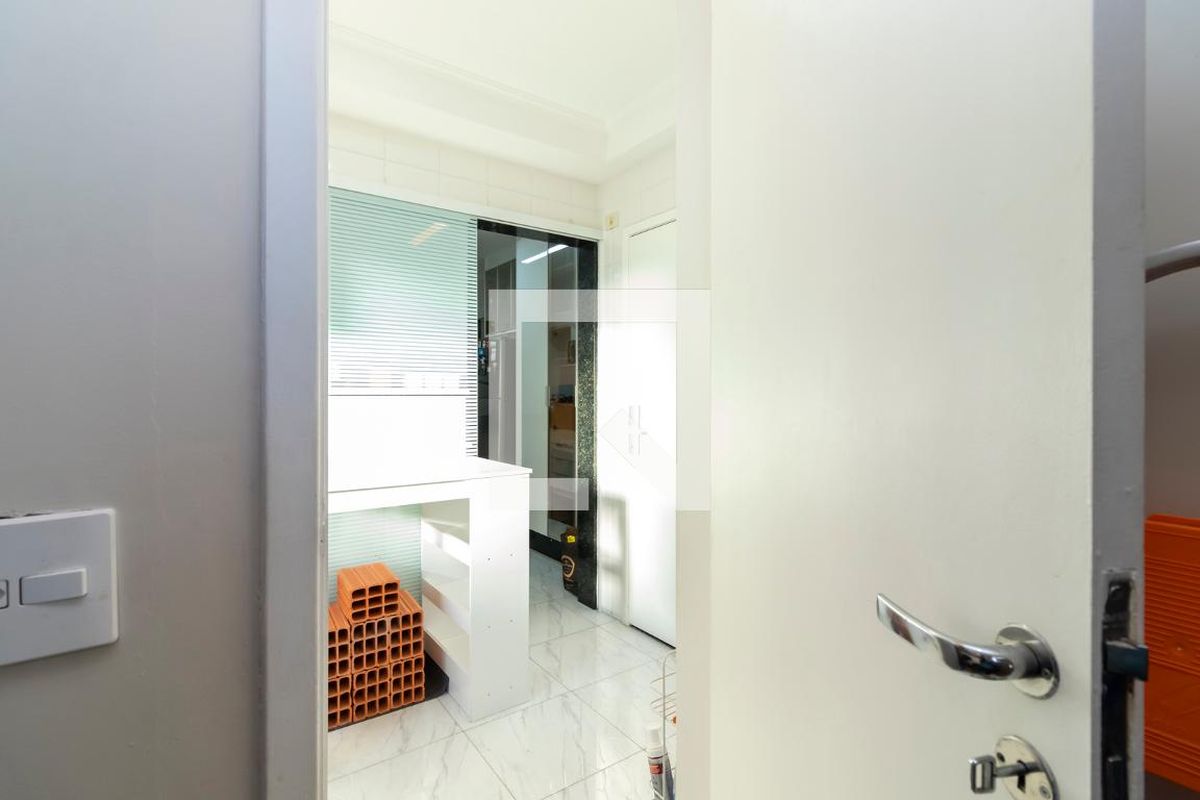 Apartamento, 3 quartos, 105 m² - Foto 126