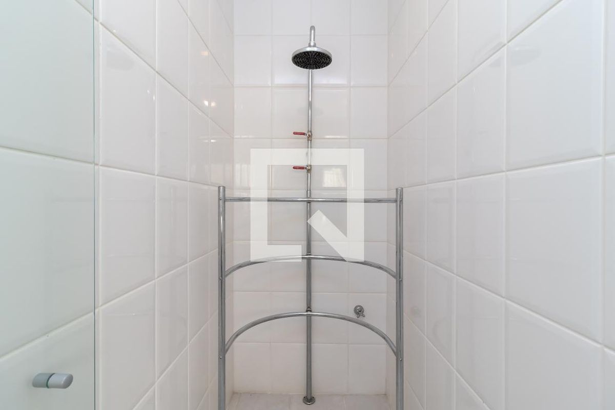 Apartamento, 3 quartos, 105 m² - Foto 162