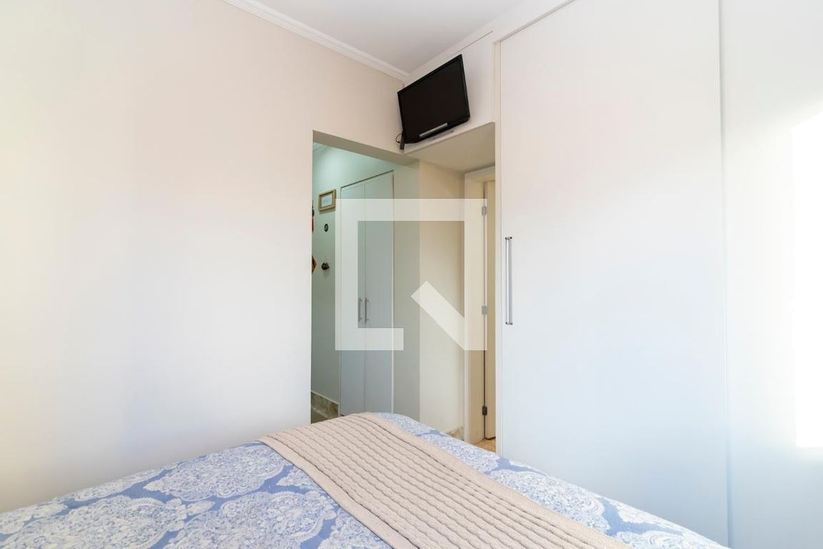 Apartamento, 3 quartos, 105 m² - Foto 67