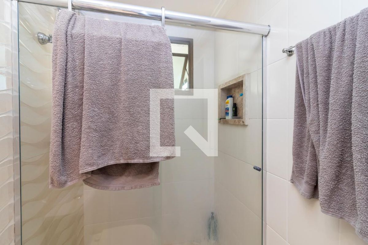 Apartamento, 3 quartos, 105 m² - Foto 83