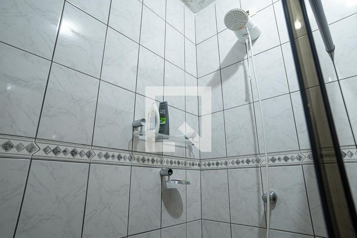 Apartamento, 2 quartos, 100 m² - Foto 16