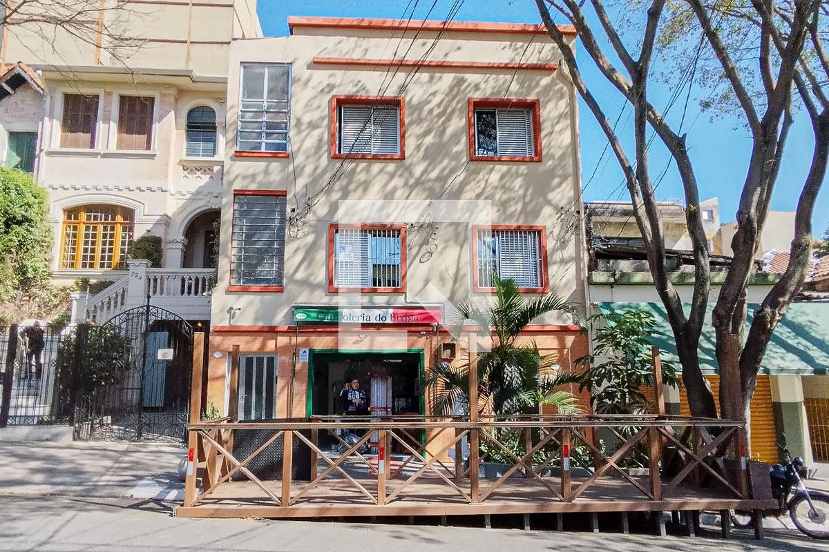 Apartamento, 2 quartos, 100 m² - Foto 42