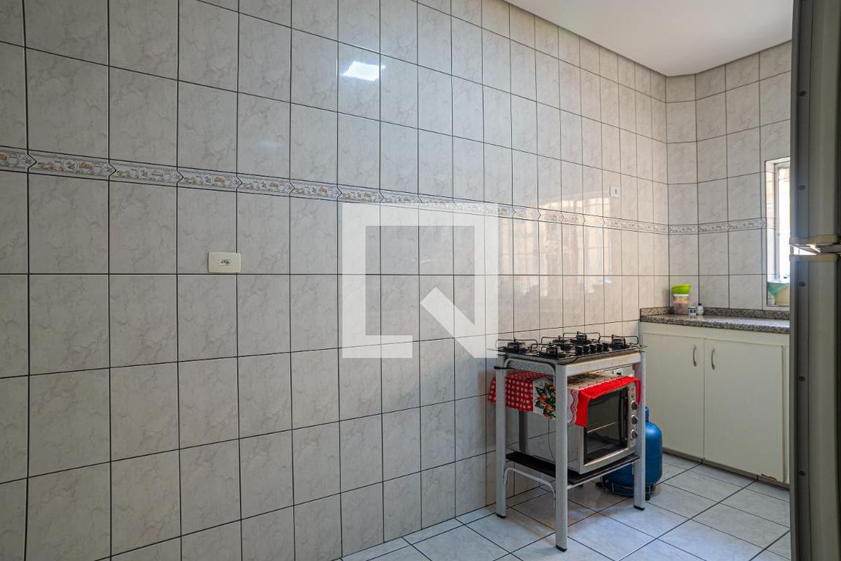 Apartamento, 2 quartos, 100 m² - Foto 29
