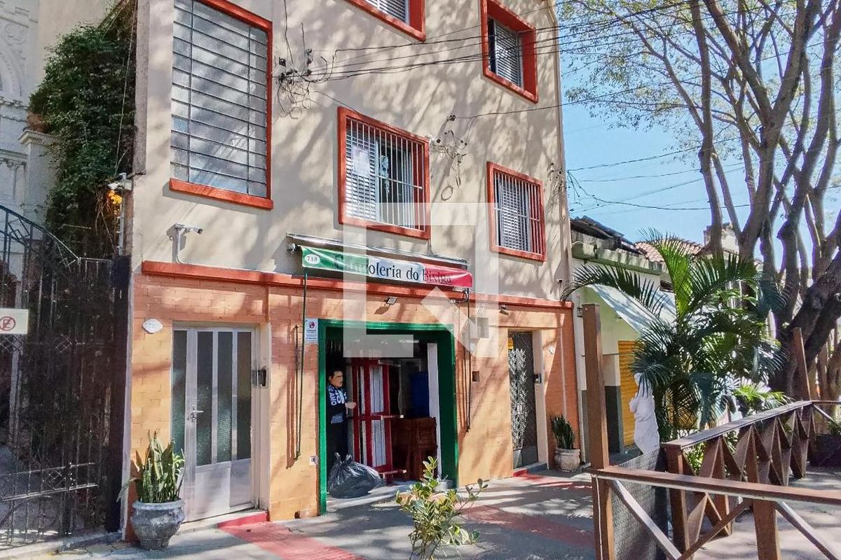 Apartamento, 2 quartos, 100 m² - Foto 44