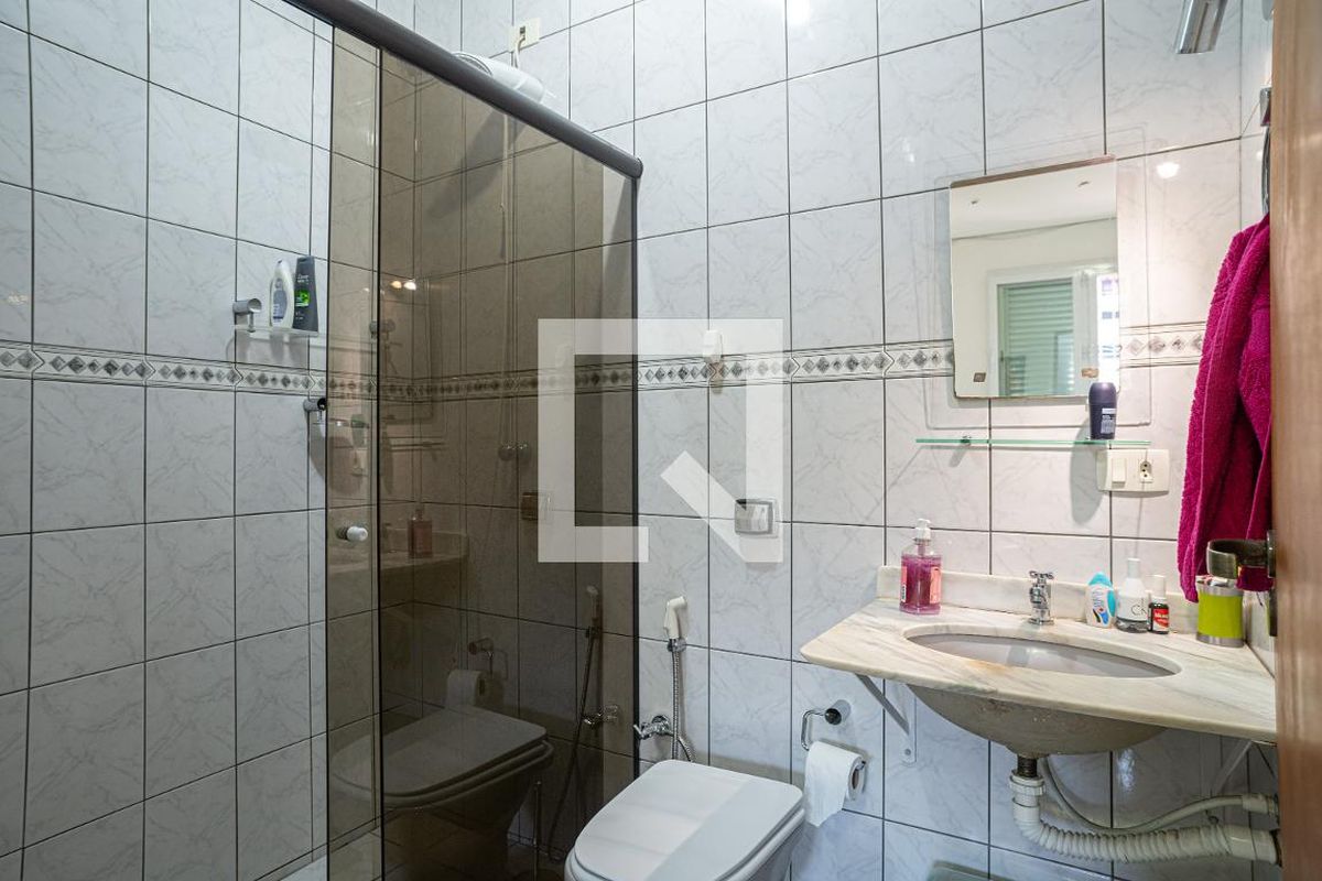 Apartamento, 2 quartos, 100 m² - Foto 11