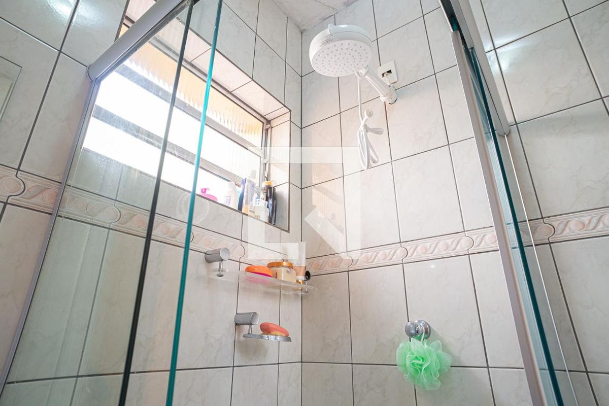 Apartamento, 2 quartos, 100 m² - Foto 28
