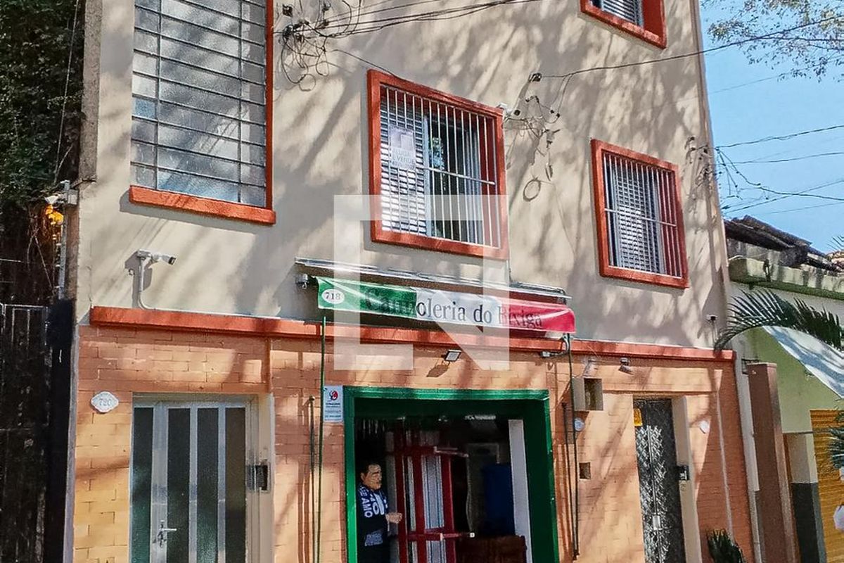 Apartamento, 2 quartos, 100 m² - Foto 45