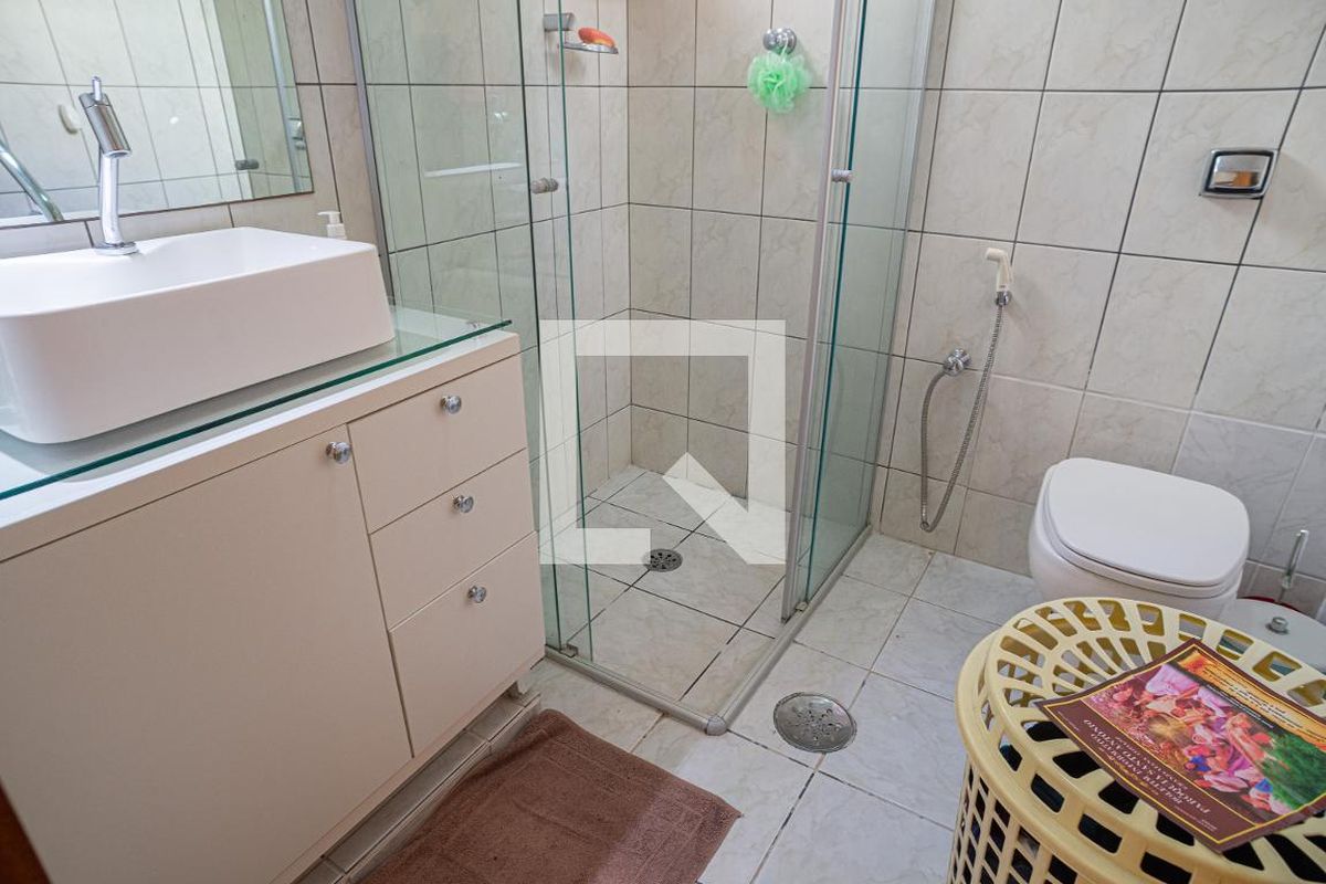 Apartamento, 2 quartos, 100 m² - Foto 26