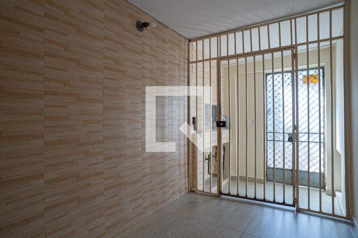Apartamento, 2 quartos, 100 m² - Foto 41