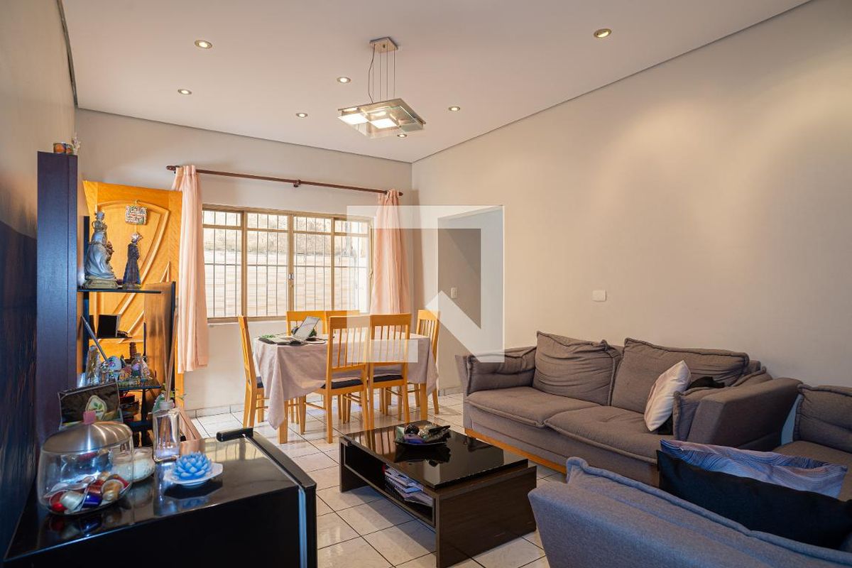 Apartamento, 2 quartos, 100 m² - Foto 1