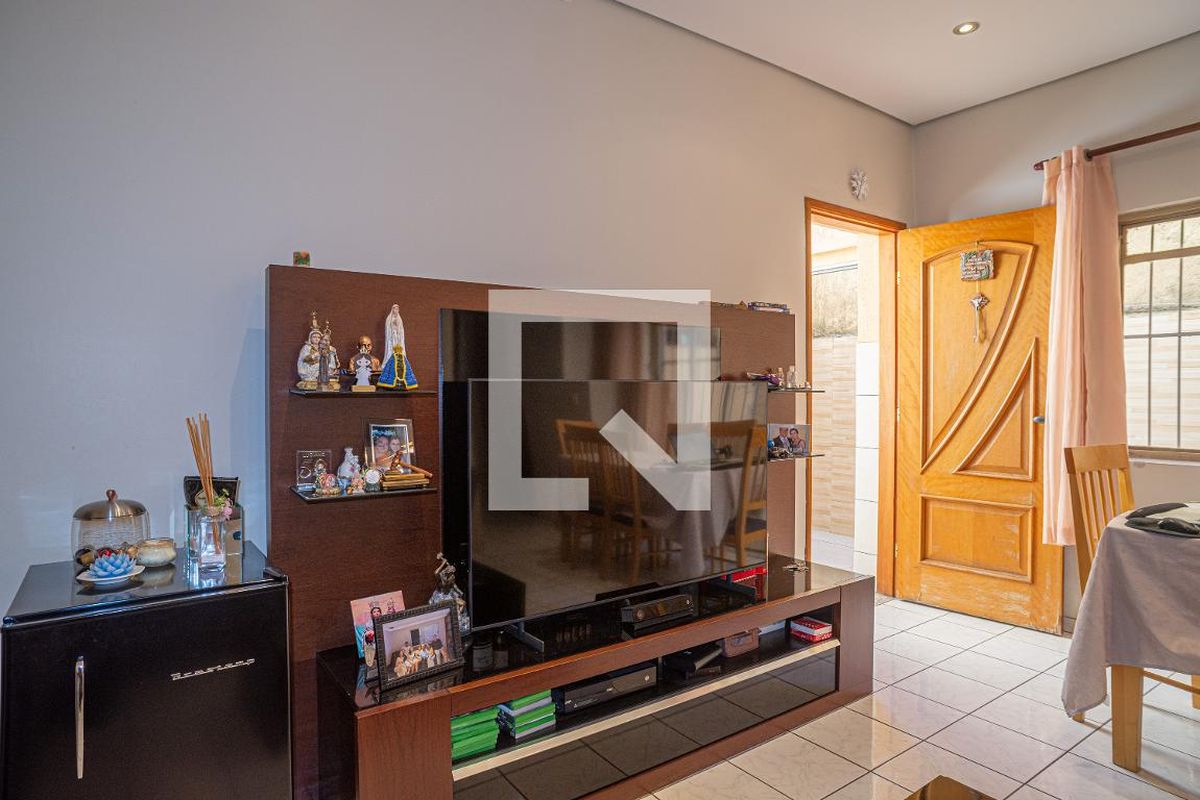 Apartamento, 2 quartos, 100 m² - Foto 3