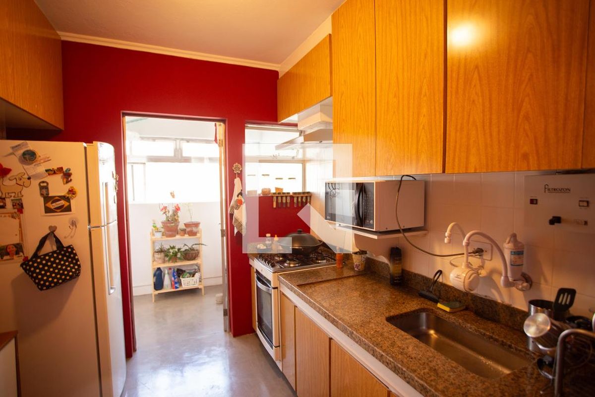 Apartamento, 2 quartos, 78 m² - Foto 58