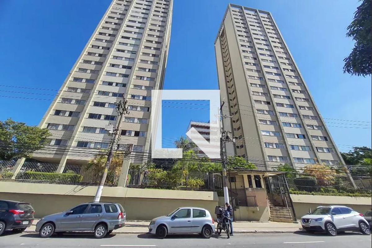 Apartamento, 2 quartos, 78 m² - Foto 94