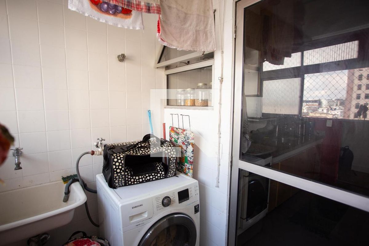 Apartamento, 2 quartos, 78 m² - Foto 68