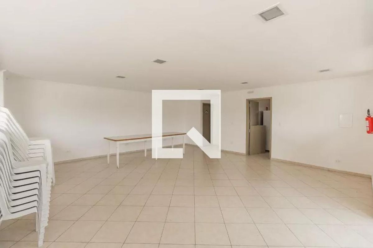 Apartamento, 2 quartos, 78 m² - Foto 86