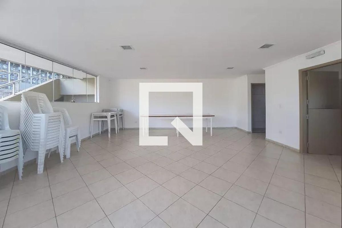 Apartamento, 2 quartos, 78 m² - Foto 88