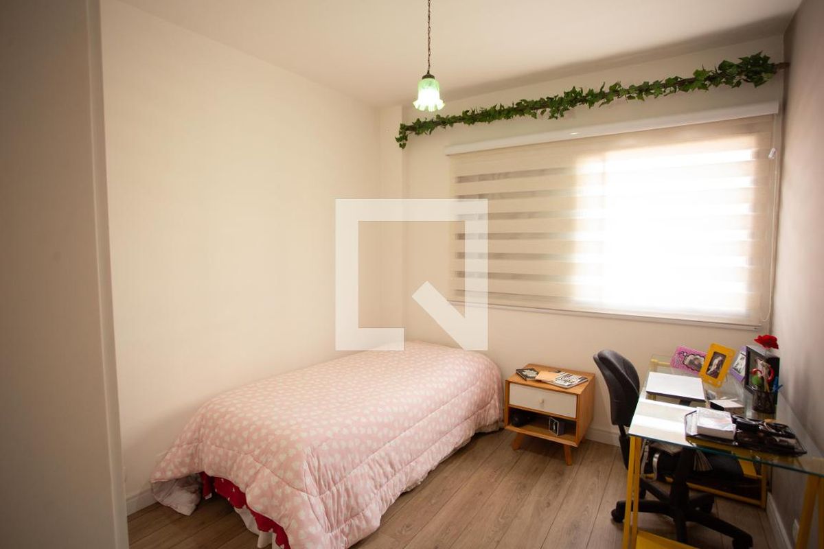 Apartamento, 2 quartos, 78 m² - Foto 15