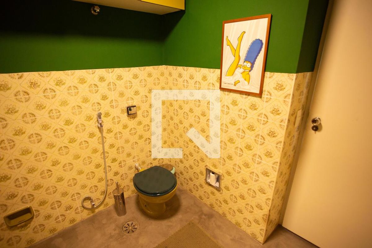 Apartamento, 2 quartos, 78 m² - Foto 48