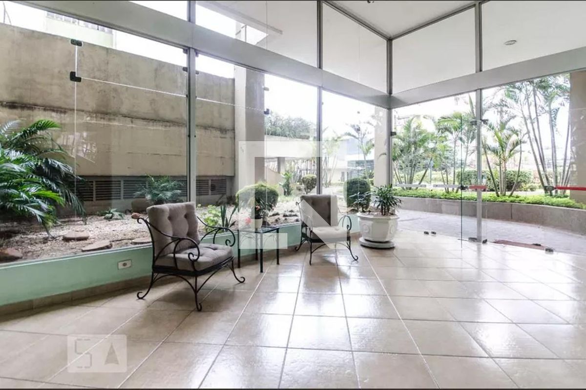 Apartamento, 2 quartos, 78 m² - Foto 76