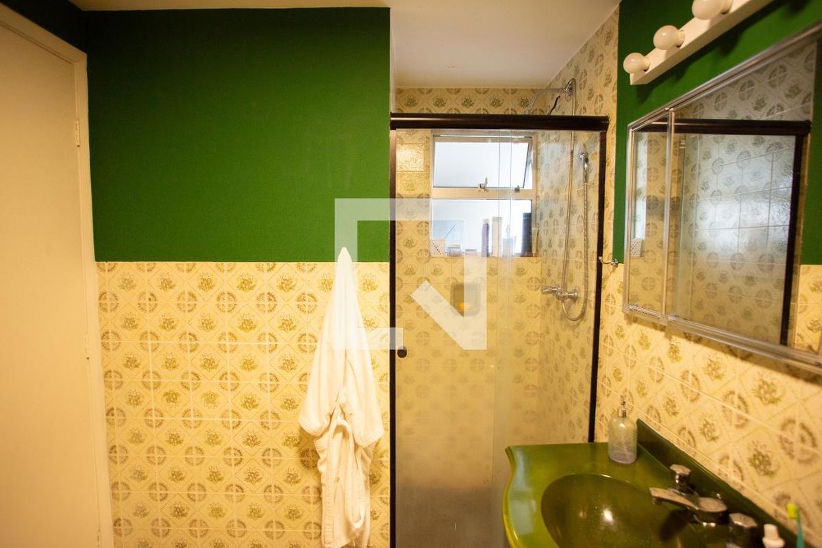 Apartamento, 2 quartos, 78 m² - Foto 42