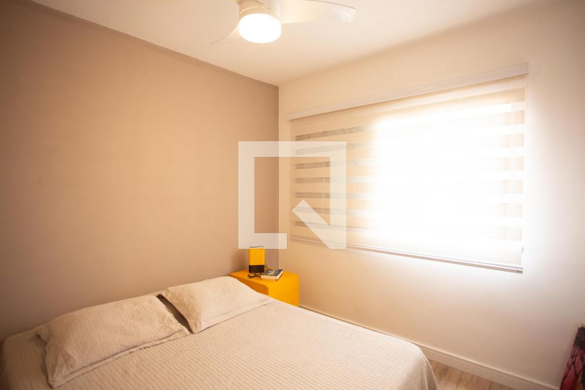 Apartamento, 2 quartos, 78 m² - Foto 30