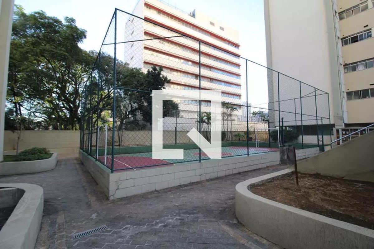 Apartamento, 2 quartos, 78 m² - Foto 78