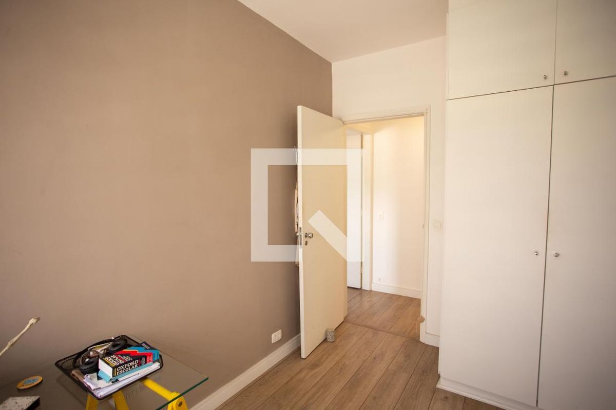 Apartamento, 2 quartos, 78 m² - Foto 21
