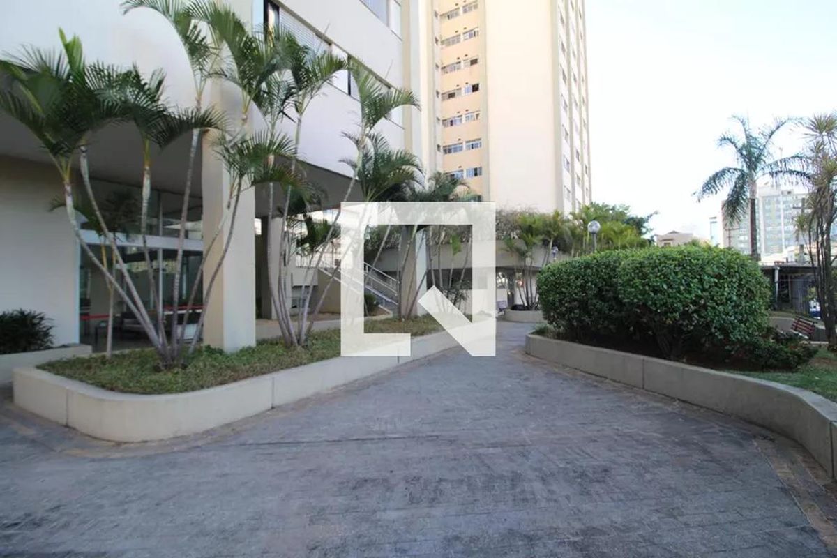 Apartamento, 2 quartos, 78 m² - Foto 80