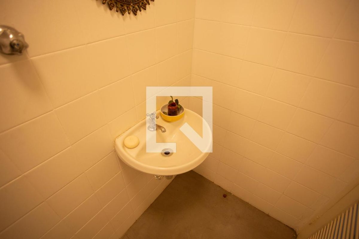 Apartamento, 2 quartos, 78 m² - Foto 74