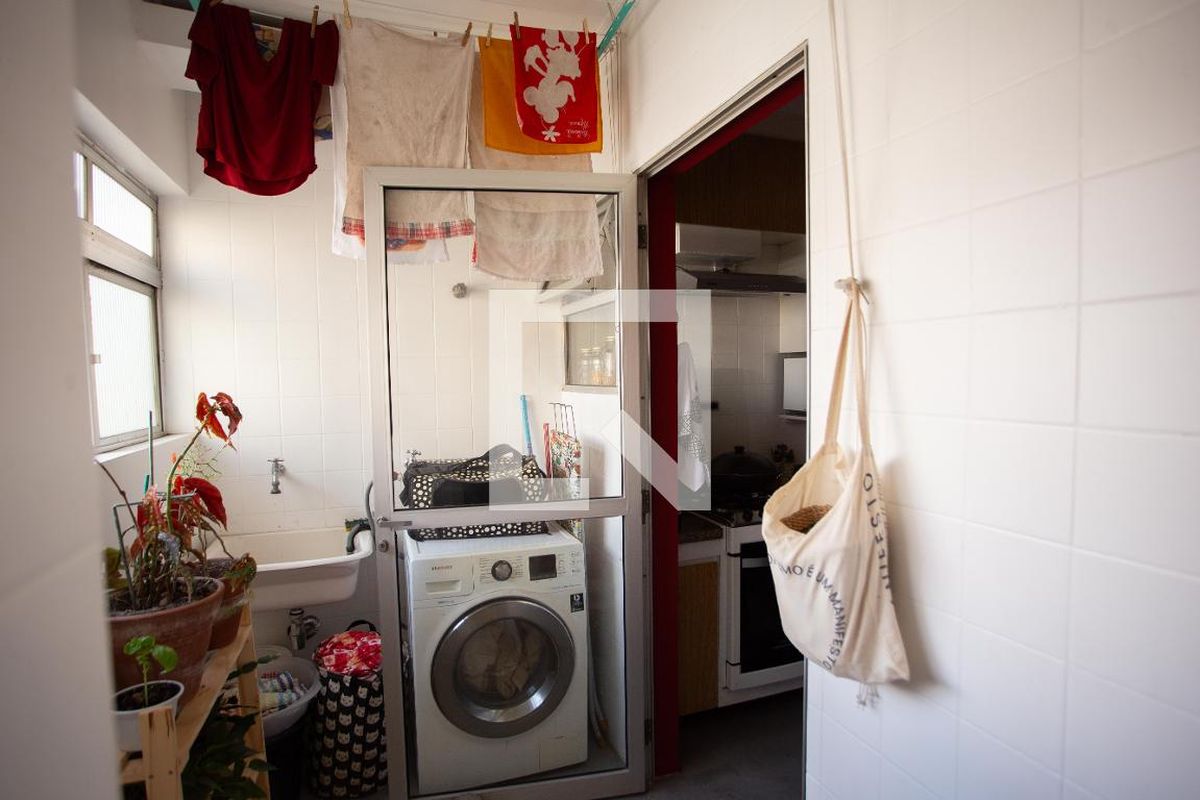 Apartamento, 2 quartos, 78 m² - Foto 62