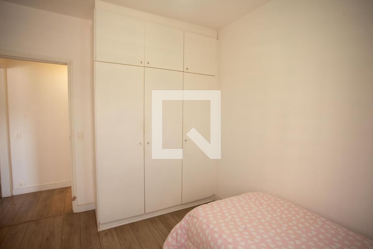 Apartamento, 2 quartos, 78 m² - Foto 24