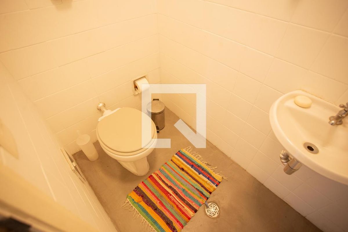 Apartamento, 2 quartos, 78 m² - Foto 70