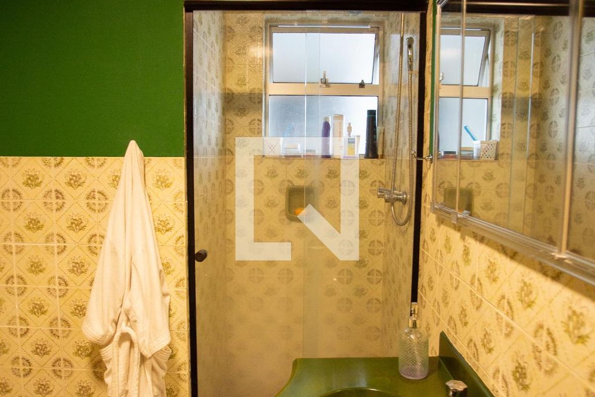 Apartamento, 2 quartos, 78 m² - Foto 45