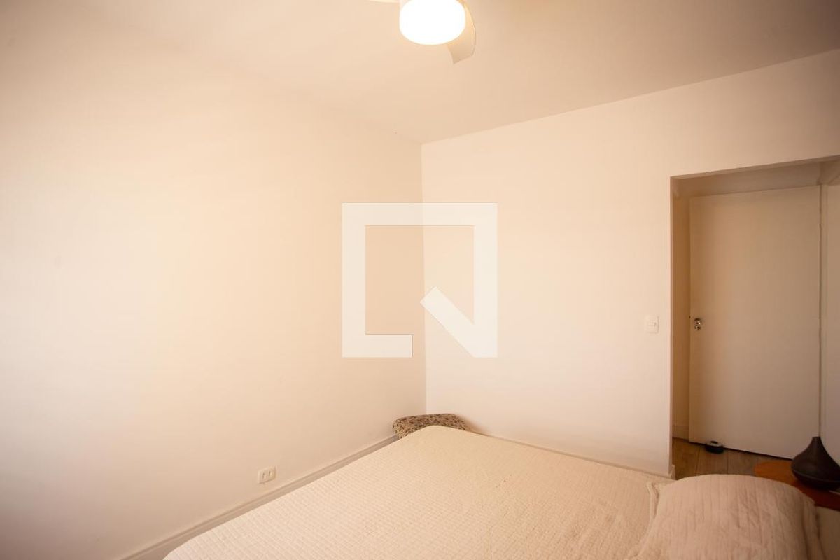 Apartamento, 2 quartos, 78 m² - Foto 34