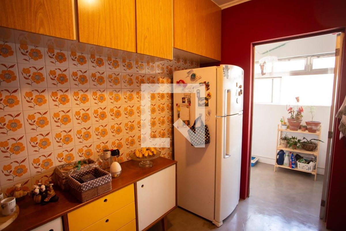 Apartamento, 2 quartos, 78 m² - Foto 56